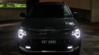 Kia Niro EV Exterior photo
