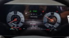 Kia Niro EV Interior photo