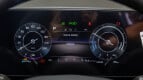 Kia Niro EV Interior photo