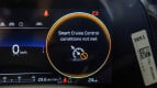 Kia Niro EV Interior photo