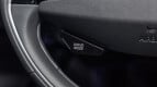 Kia Niro EV Interior photo
