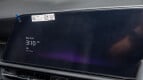 Kia Niro EV Interior photo