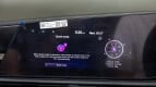 Kia Niro EV Interior photo