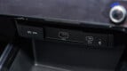 Kia Niro EV Interior photo