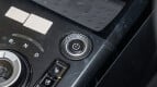 Kia Niro EV Interior photo