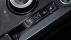 Kia Niro EV Interior photo