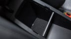 Kia Niro EV Interior photo
