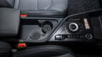 Kia Niro EV Interior photo