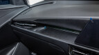 Kia Niro EV Interior photo