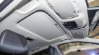 Kia Niro EV Interior photo