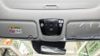 Kia Niro EV Interior photo