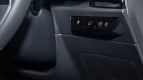Kia Niro EV Interior photo