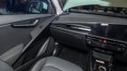Kia Niro EV Interior photo