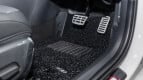 Kia Niro EV Interior photo