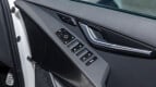 Kia Niro EV Interior photo