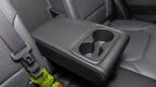 Kia Niro EV Interior photo