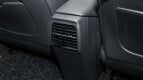 Kia Niro EV Interior photo