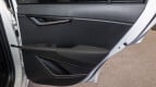 Kia Niro EV Interior photo