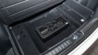 Kia Niro EV Interior photo