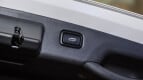Kia Niro EV Interior photo