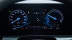 Kia Niro EV Interior photo