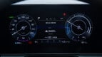 Kia Niro EV Interior photo