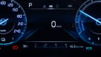 Kia Niro EV Interior photo