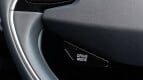 Kia Niro EV Interior photo