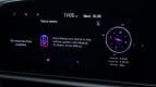 Kia Niro EV Interior photo
