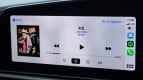 Kia Niro EV Interior photo