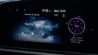 Kia Niro EV Interior photo