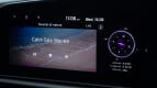 Kia Niro EV Interior photo