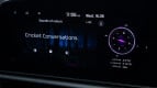 Kia Niro EV Interior photo