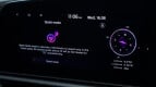Kia Niro EV Interior photo