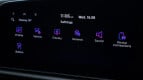 Kia Niro EV Interior photo