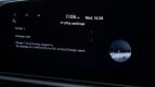 Kia Niro EV Interior photo