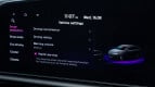 Kia Niro EV Interior photo