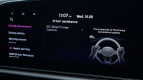 Kia Niro EV Interior photo