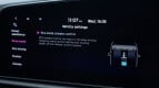 Kia Niro EV Interior photo