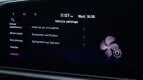 Kia Niro EV Interior photo
