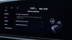 Kia Niro EV Interior photo