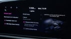 Kia Niro EV Interior photo