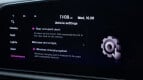 Kia Niro EV Interior photo