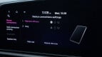Kia Niro EV Interior photo