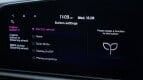 Kia Niro EV Interior photo