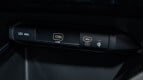 Kia Niro EV Interior photo