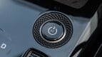 Kia Niro EV Interior photo