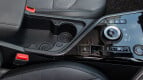 Kia Niro EV Interior photo