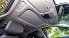 Kia Niro EV Interior photo