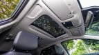 Kia Niro EV Interior photo